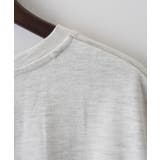 ショッピングキッズ BIG Tシャツ | SpRay | 詳細画像19