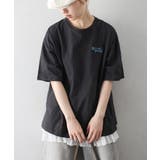 ショッピングキッズ BIG Tシャツ | SpRay | 詳細画像29