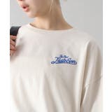 ハンバーガーボーイ BIG Tシャツ | SpRay | 詳細画像9