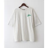 ハンバーガーボーイ BIG Tシャツ | SpRay | 詳細画像13