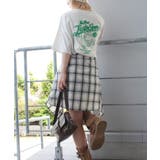 ハンバーガーボーイ BIG Tシャツ | SpRay | 詳細画像36