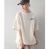 ハンバーガーボーイ BIG Tシャツ | SpRay | 詳細画像7