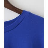 スパゲッティおばけ BIG Tシャツ | SpRay | 詳細画像13