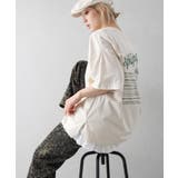 スパゲッティおばけ BIG Tシャツ | SpRay | 詳細画像36