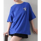 スパゲッティおばけ BIG Tシャツ | SpRay | 詳細画像37