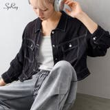 シアーGジャン | SpRay | 詳細画像1