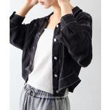 シアーGジャン | SpRay | 詳細画像9