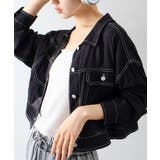 シアーGジャン | SpRay | 詳細画像10