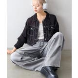 シアーGジャン | SpRay | 詳細画像11