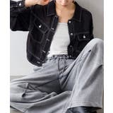 シアーGジャン | SpRay | 詳細画像12