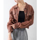 シアーGジャン | SpRay | 詳細画像13