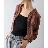 シアーGジャン | SpRay | 詳細画像15