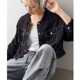 ブラック | シアーGジャン | SpRay