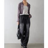 シアーGジャン | SpRay | 詳細画像18