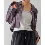 シアーGジャン | SpRay | 詳細画像19