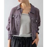 シアーGジャン | SpRay | 詳細画像20