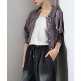 シアーGジャン | SpRay | 詳細画像22