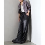 シアーGジャン | SpRay | 詳細画像23