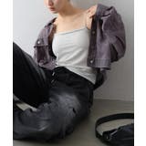 シアーGジャン | SpRay | 詳細画像25