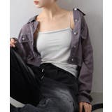 シアーGジャン | SpRay | 詳細画像26