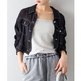 シアーGジャン | SpRay | 詳細画像2