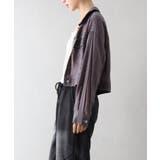 シアーGジャン | SpRay | 詳細画像28