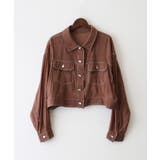 シアーGジャン | SpRay | 詳細画像29