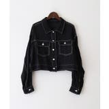 シアーGジャン | SpRay | 詳細画像30