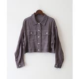 シアーGジャン | SpRay | 詳細画像31