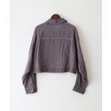 シアーGジャン | SpRay | 詳細画像32