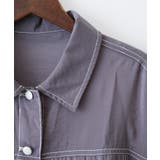 シアーGジャン | SpRay | 詳細画像33