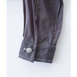 シアーGジャン | SpRay | 詳細画像34