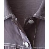 シアーGジャン | SpRay | 詳細画像35