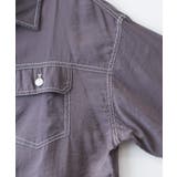 シアーGジャン | SpRay | 詳細画像36