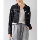 シアーGジャン | SpRay | 詳細画像3