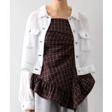 シアーGジャン | SpRay | 詳細画像37