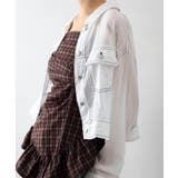 シアーGジャン | SpRay | 詳細画像40