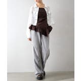 シアーGジャン | SpRay | 詳細画像41