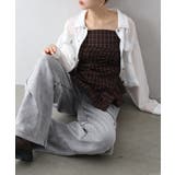 シアーGジャン | SpRay | 詳細画像43