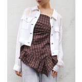 シアーGジャン | SpRay | 詳細画像44