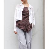 シアーGジャン | SpRay | 詳細画像45