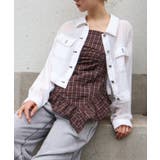 シアーGジャン | SpRay | 詳細画像46