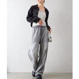 シアーGジャン | SpRay | 詳細画像5