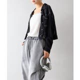 シアーGジャン | SpRay | 詳細画像6