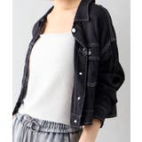 シアーGジャン | SpRay | 詳細画像8