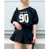 プリントオフショルセットアップ | SpRay | 詳細画像10