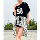 プリントオフショルセットアップ | SpRay | 詳細画像12