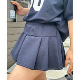 プリントオフショルセットアップ | SpRay | 詳細画像16