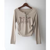 イーグルプリントスピンドルロンT | SpRay | 詳細画像6 