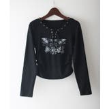 イーグルプリントスピンドルロンT | SpRay | 詳細画像8 